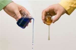 روغن ترمز dot4