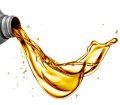 صادرات انواع روغن ترمز به کشور عراق