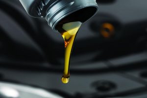 فروش انواع روغن ترمز