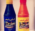 فروش عمده روغن ترمز اکساین شیمی در یزد