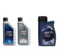 فروش عمده روغن ترمز خارجی elf و آیسین