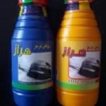 فروش عمده روغن ترمز هراز قیمت همکار