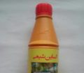 قیمت روز روغن ترمز اکساین شیمی در یاسوج