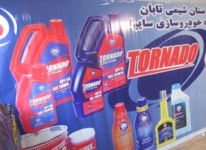 قیمت عمده روغن ترمز سنان شیمی