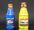 قیمت عمده روغن ترمز فومن شیمی در عسلویه