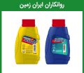 قیمت و مشخصات روغن ترمز ایرانی افرند